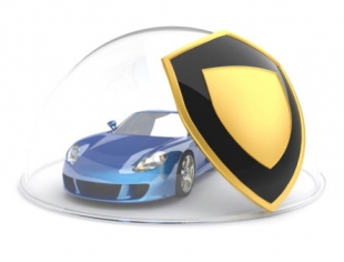 Bảo hiểm Vật chất xe ô tô - Bảo hiểm ô tô 2 chiều - Bảo hiểm thân vỏ xe