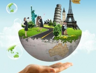 Bảo hiểm du lịch quốc tế - Bảo hiểm du lịch toàn cầu