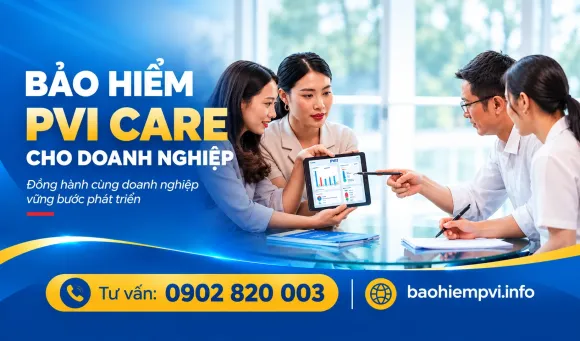 Dịch vụ