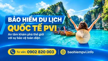 Bảo hiểm cháy nổ bắt buộc - cơ sở chưa có hồ sơ PCCC