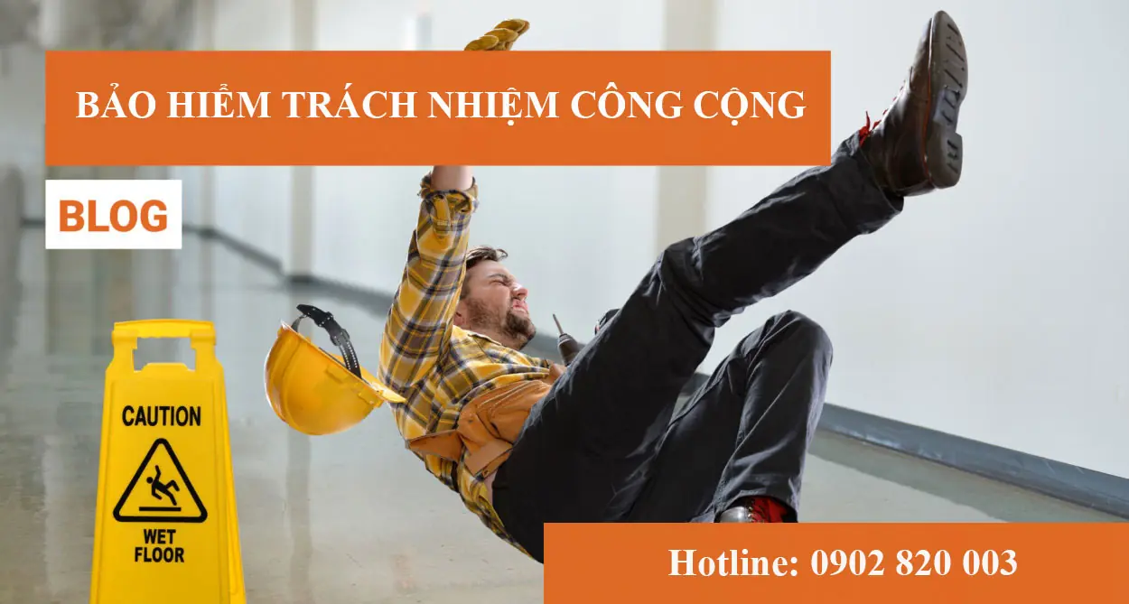 Các rủi ro thường gặp