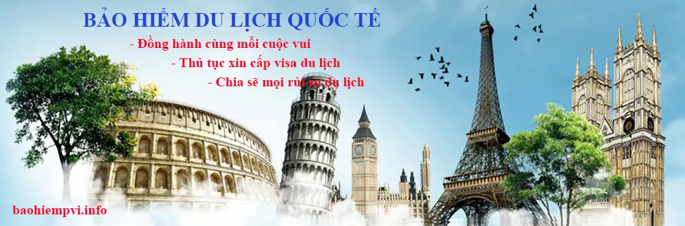 Dịch vụ