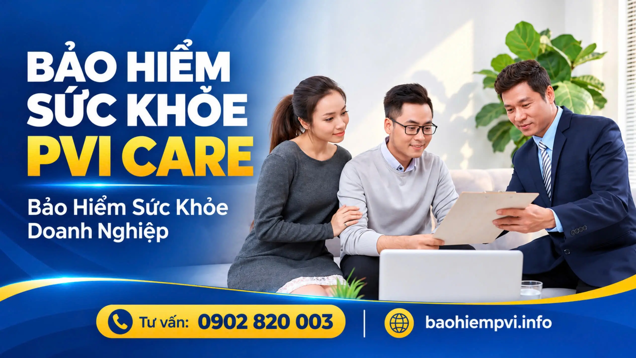Bảo hiểm sức khỏe cá nhân là gì? Quyền lợi và những điều cần biết