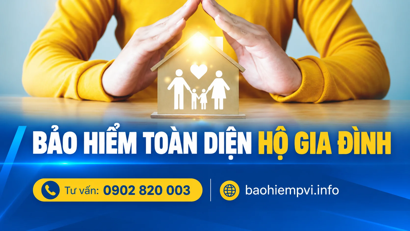 Vì sao nên mua bảo hiểm cháy nổ nhà ở? | PVI